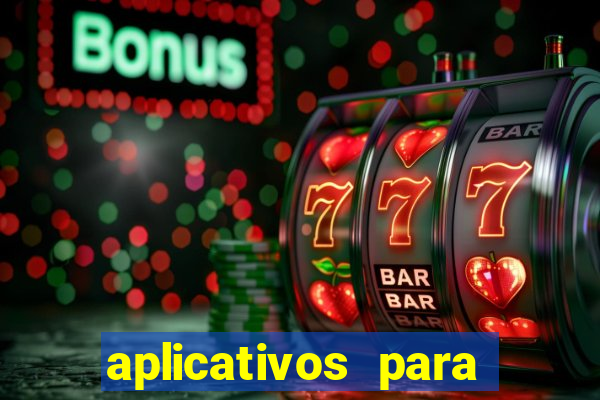 aplicativos para baixar jogos hackeados